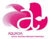 Logo piscine aquacia combourg